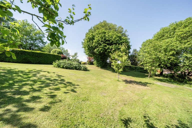 Images for Higher Street, Okeford Fitzpaine, Blandford Forum