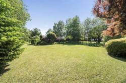 Images for Higher Street, Okeford Fitzpaine, Blandford Forum