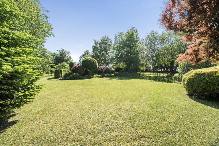 Images for Higher Street, Okeford Fitzpaine, Blandford Forum