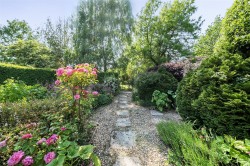 Images for Higher Street, Okeford Fitzpaine, Blandford Forum