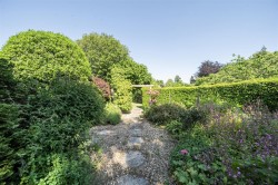 Images for Higher Street, Okeford Fitzpaine, Blandford Forum