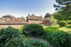 Images for Higher Street, Okeford Fitzpaine, Blandford Forum