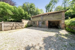 Images for Higher Street, Okeford Fitzpaine, Blandford Forum