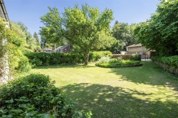 Images for Higher Street, Okeford Fitzpaine, Blandford Forum