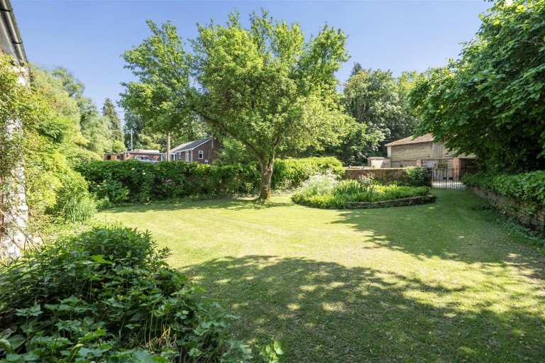 Images for Higher Street, Okeford Fitzpaine, Blandford Forum