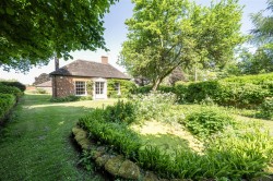 Images for Higher Street, Okeford Fitzpaine, Blandford Forum