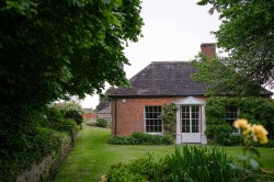 Images for Higher Street, Okeford Fitzpaine, Blandford Forum