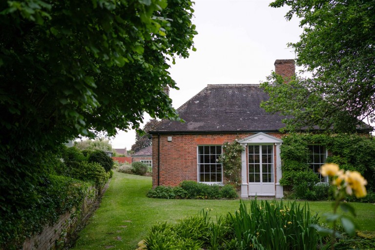 Images for Higher Street, Okeford Fitzpaine, Blandford Forum