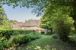 Images for Higher Street, Okeford Fitzpaine, Blandford Forum
