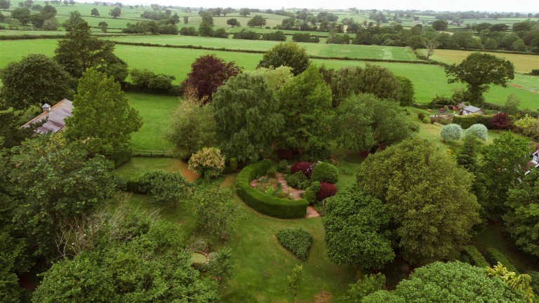 Images for Higher Street, Okeford Fitzpaine, Blandford Forum