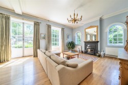 Images for Higher Street, Okeford Fitzpaine, Blandford Forum