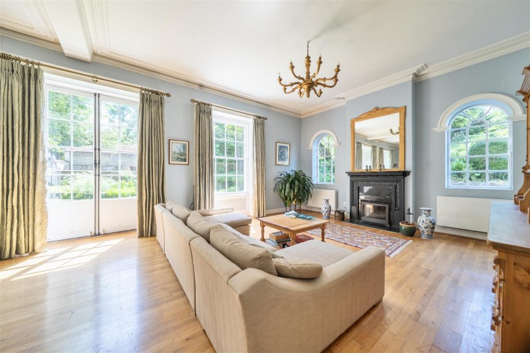 Images for Higher Street, Okeford Fitzpaine, Blandford Forum