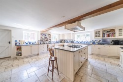 Images for Higher Street, Okeford Fitzpaine, Blandford Forum