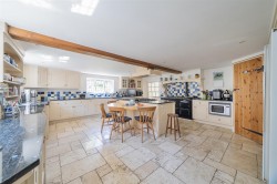 Images for Higher Street, Okeford Fitzpaine, Blandford Forum