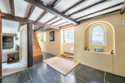 Images for Higher Street, Okeford Fitzpaine, Blandford Forum