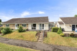 Images for Spurwells, Ilton, Ilminster