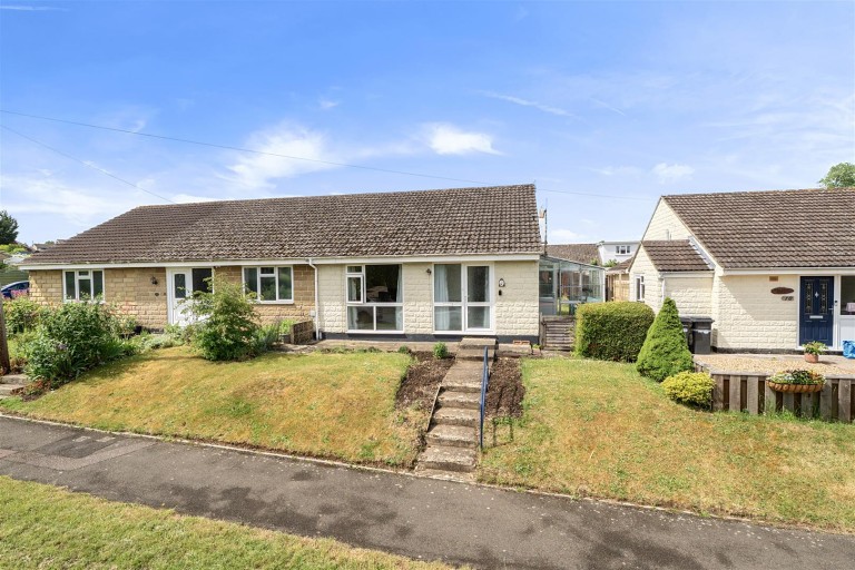 Images for Spurwells, Ilton, Ilminster