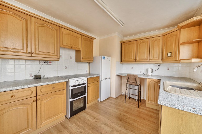 Images for Spurwells, Ilton, Ilminster