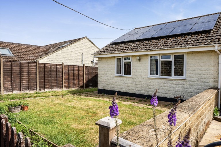 Images for Spurwells, Ilton, Ilminster