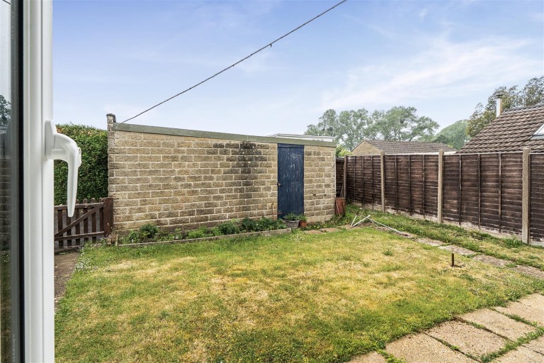 Images for Spurwells, Ilton, Ilminster