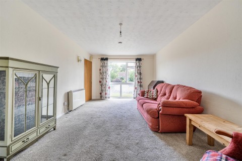 Click the photo for more details of Spurwells, Ilton, Ilminster