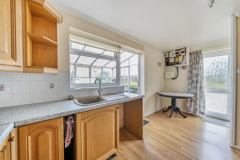Images for Spurwells, Ilton, Ilminster