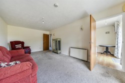 Images for Spurwells, Ilton, Ilminster