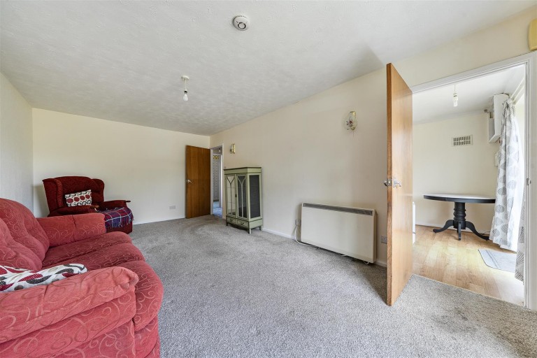 Images for Spurwells, Ilton, Ilminster