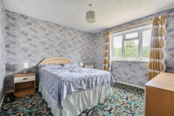 Images for Spurwells, Ilton, Ilminster