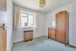 Images for Spurwells, Ilton, Ilminster