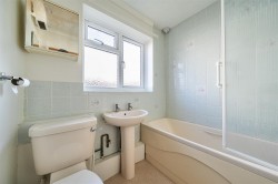 Images for Spurwells, Ilton, Ilminster