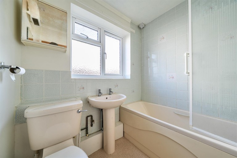 Images for Spurwells, Ilton, Ilminster
