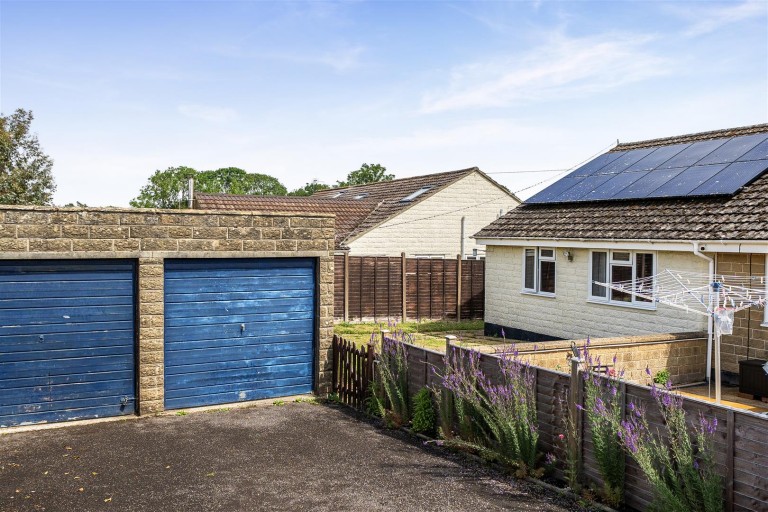 Images for Spurwells, Ilton, Ilminster