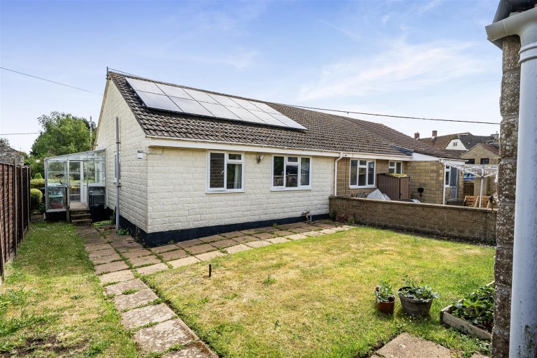 Images for Spurwells, Ilton, Ilminster
