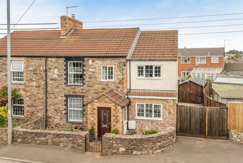 Click the photo for more details of Monkton Heathfield, Taunton