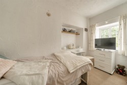 Images for Monkton Heathfield, Taunton