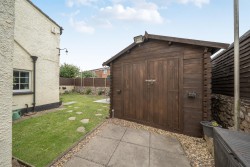 Images for Monkton Heathfield, Taunton