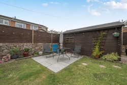 Images for Monkton Heathfield, Taunton