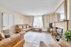 Images for Monkton Heathfield, Taunton