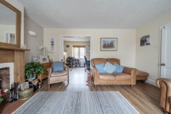 Images for Monkton Heathfield, Taunton