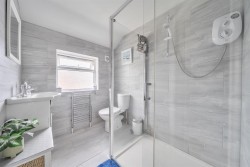 Images for Monkton Heathfield, Taunton