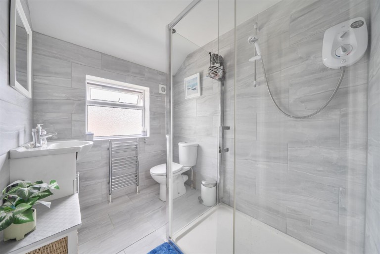 Images for Monkton Heathfield, Taunton
