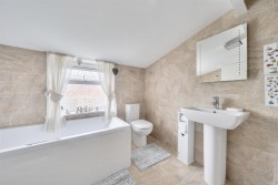 Images for Monkton Heathfield, Taunton