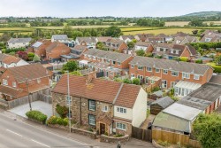 Images for Monkton Heathfield, Taunton