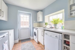 Images for Monkton Heathfield, Taunton