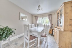 Images for Monkton Heathfield, Taunton