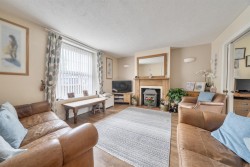 Images for Monkton Heathfield, Taunton