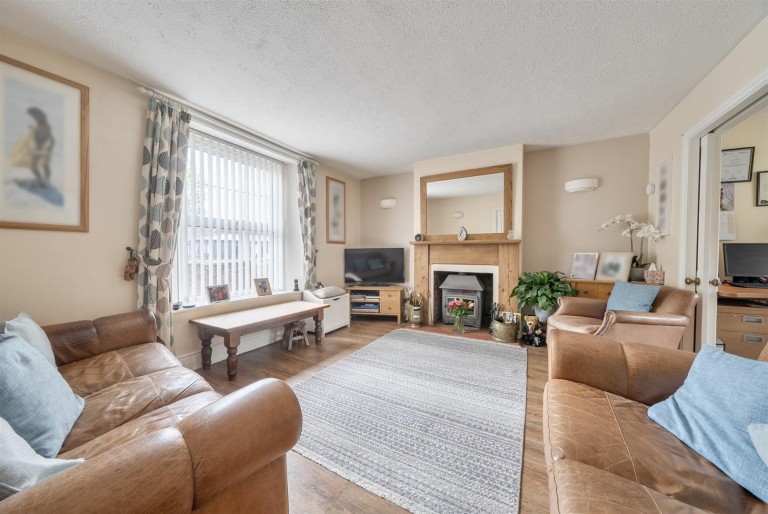 Images for Monkton Heathfield, Taunton