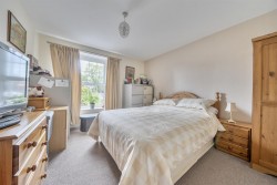 Images for Monkton Heathfield, Taunton