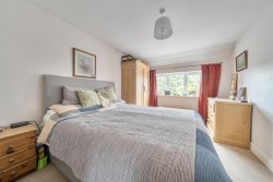 Images for Monkton Heathfield, Taunton
